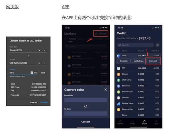 bitz怎么提现人民币-bitpie怎么提现到银行卡