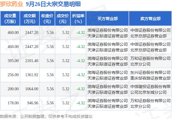电报怎么解禁18-电报怎么解禁ios