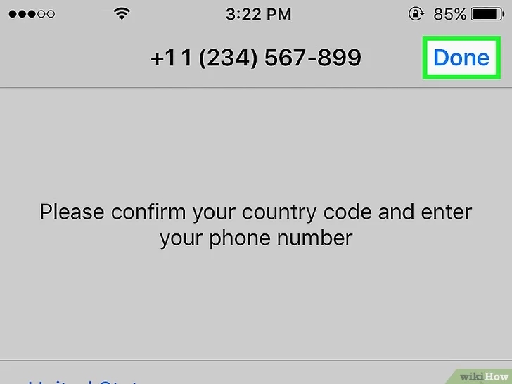 whatsapp日期不对怎么办-whatsapp日期不正确怎么解决