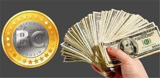 买比特币不转币怎么办-买比特币不转币怎么办理