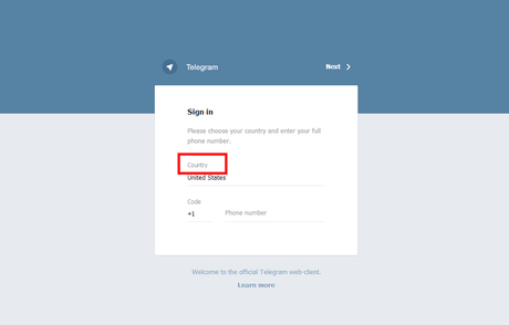 telegeram扫码登录-telegram扫码登录在哪