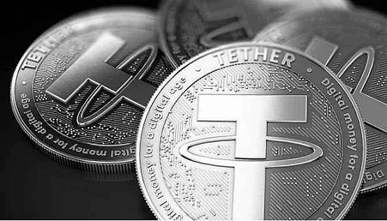 usdt怎么免费获得-2021免费领取usdt