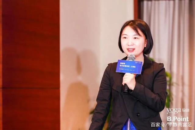 deepcoin官网-deepernetwork币的价格