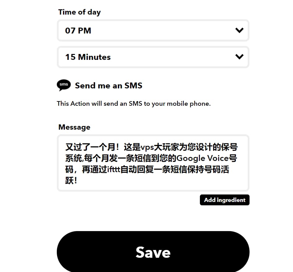 googlevoice注册-googlevoice注册line