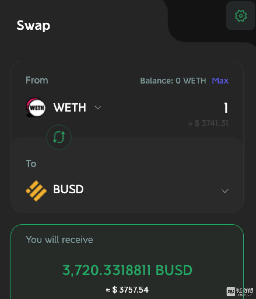 usdt怎么从别的平台卖出-usdt怎么转到另一个交易所