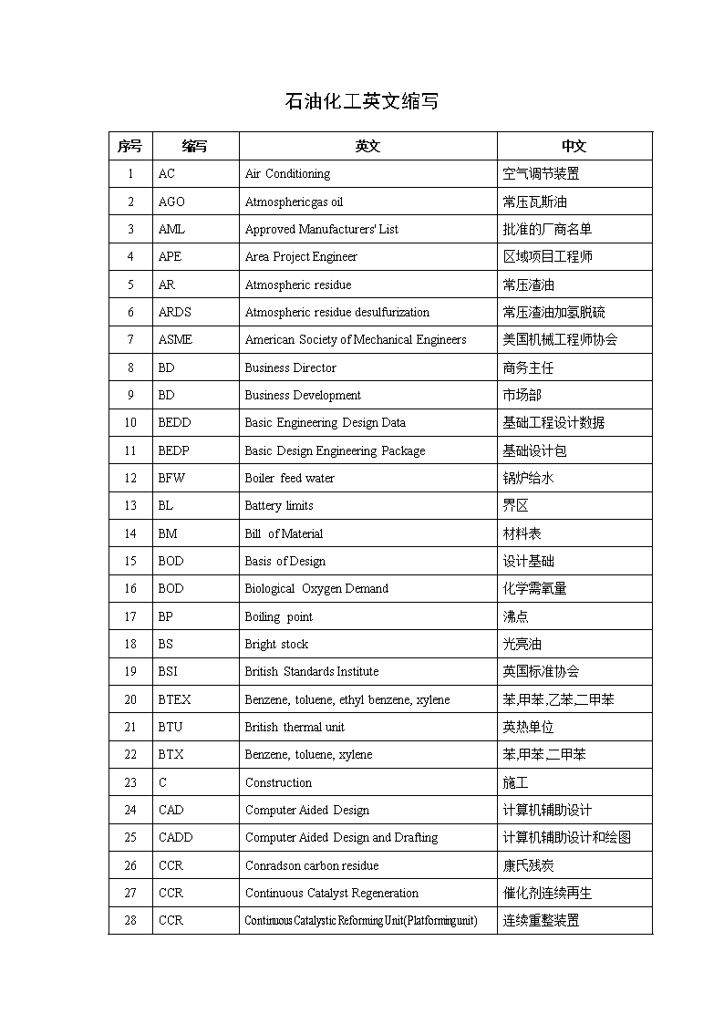 我国法定货币的英文缩写-我国法定货币是人民币它是由哪个银行发行的