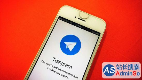 telegeram下载官网-telegeram中文版官网下载