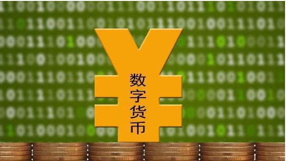 法定货币啥意思-法定货币是货币吗