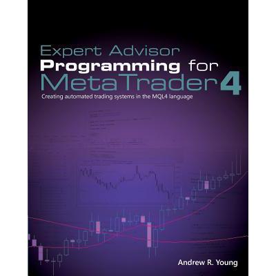 MetaTrader4官网下载-metatrader4官网下载 下载安装