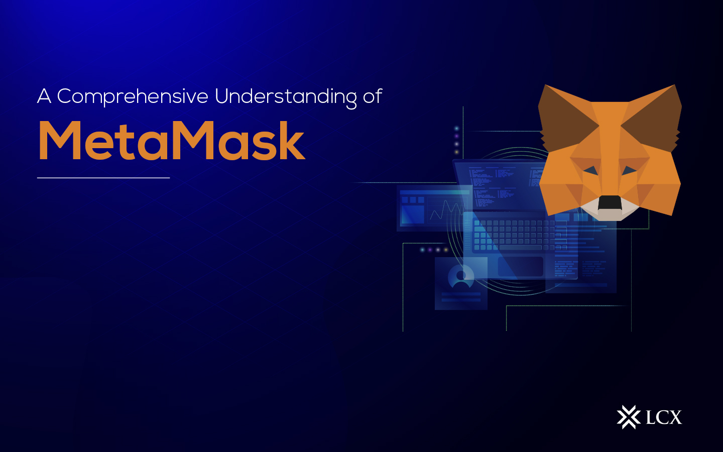 metamask如何下载-metamask中文版安装