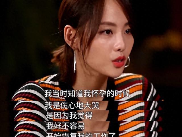 tokenpocket能赚钱吗-tokenpocket买什么币赚钱