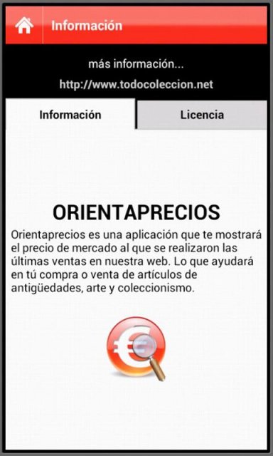 aptoide下载ios版-aptoiddownload