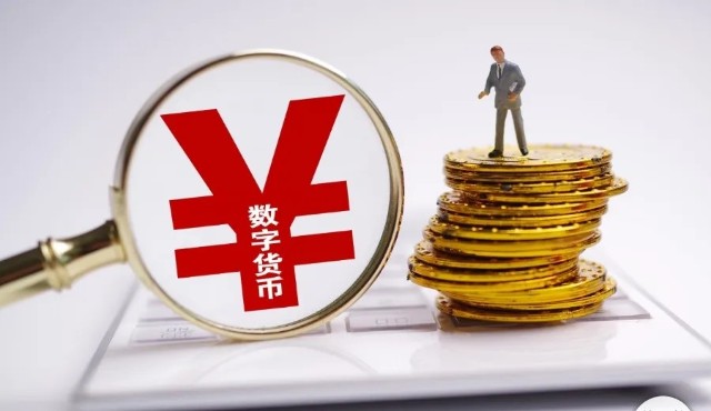 现在数字货币有多少币种-现在数字货币有多少种?哪一种值得投资?