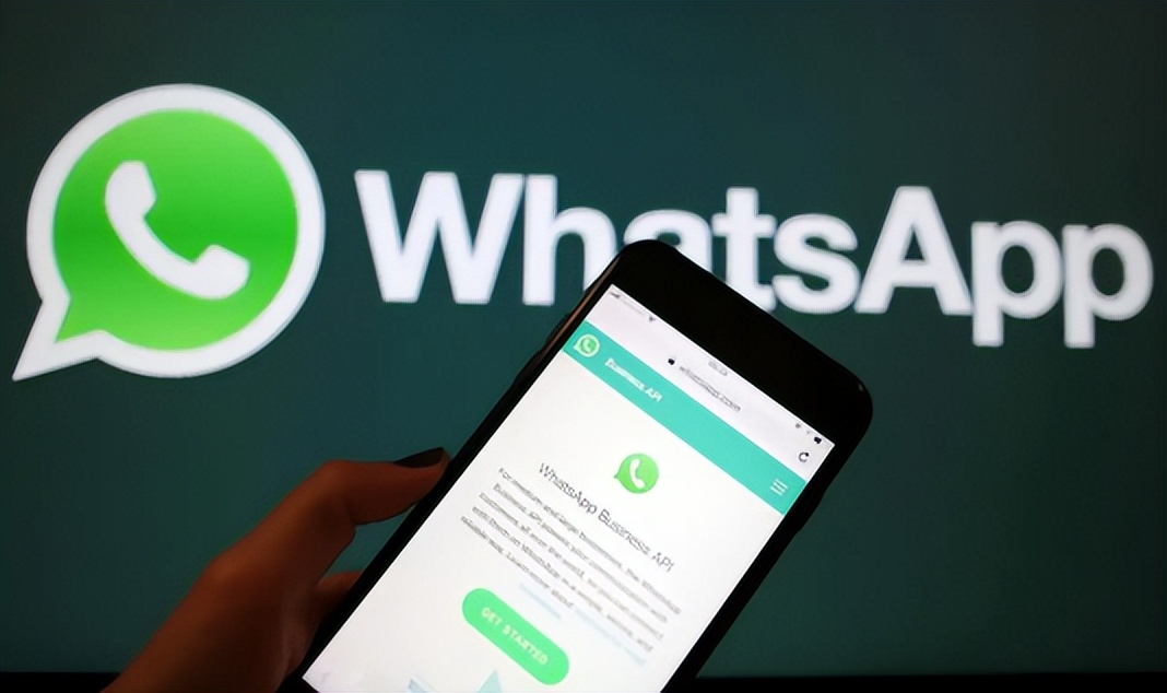 whatsapp官网下载-whatsapp官网下载手机版