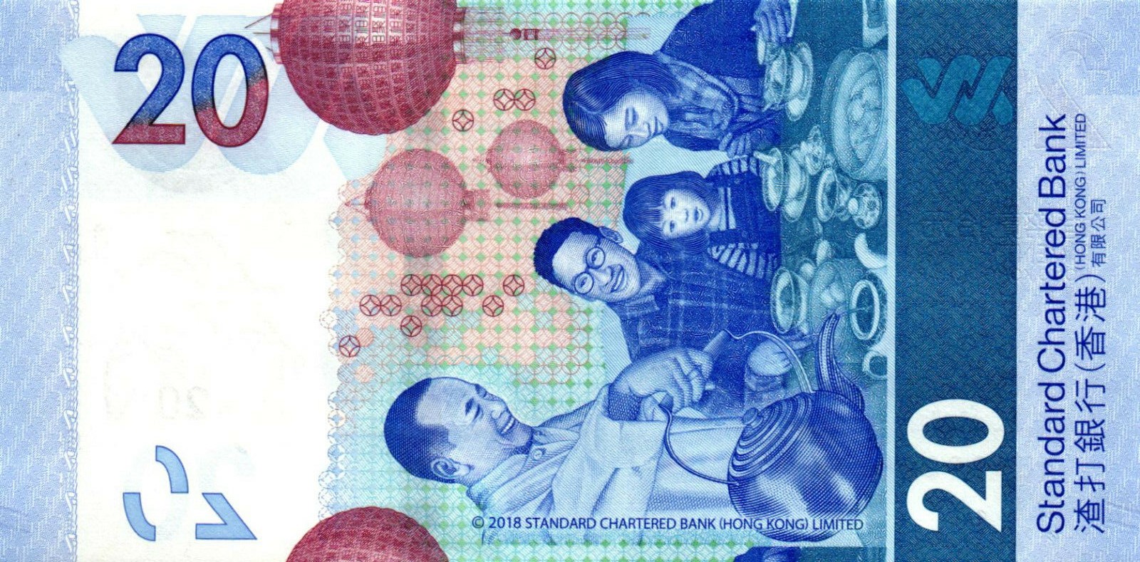 法定货币是足值货币吗?-法定货币是足值货币吗为什么