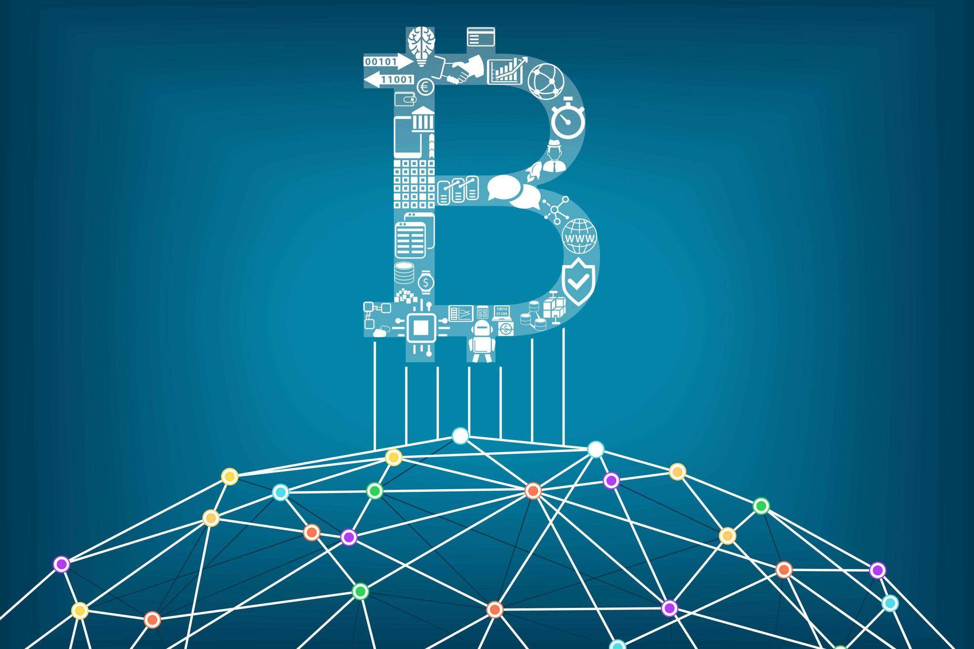 包含token带来的好处的词条