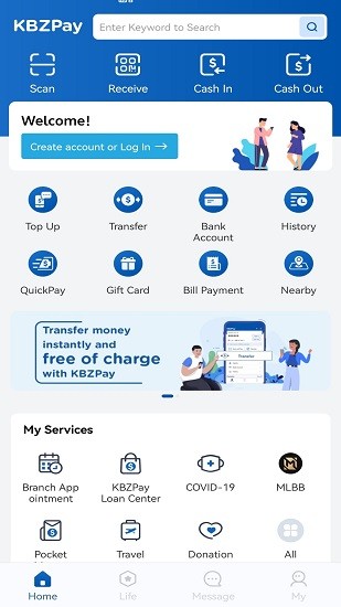 ebpay钱包怎么下载-paypal官网登录入口