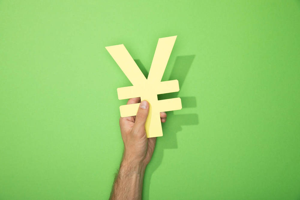 法定货币的定义是什么-法定货币的定义是什么意思