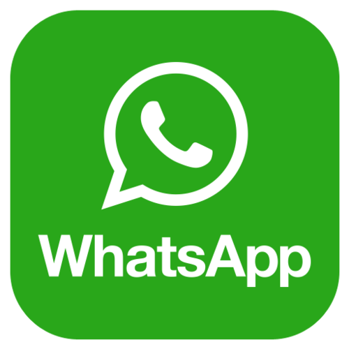 华为手机下载了whatsapp怎么用不起的简单介绍