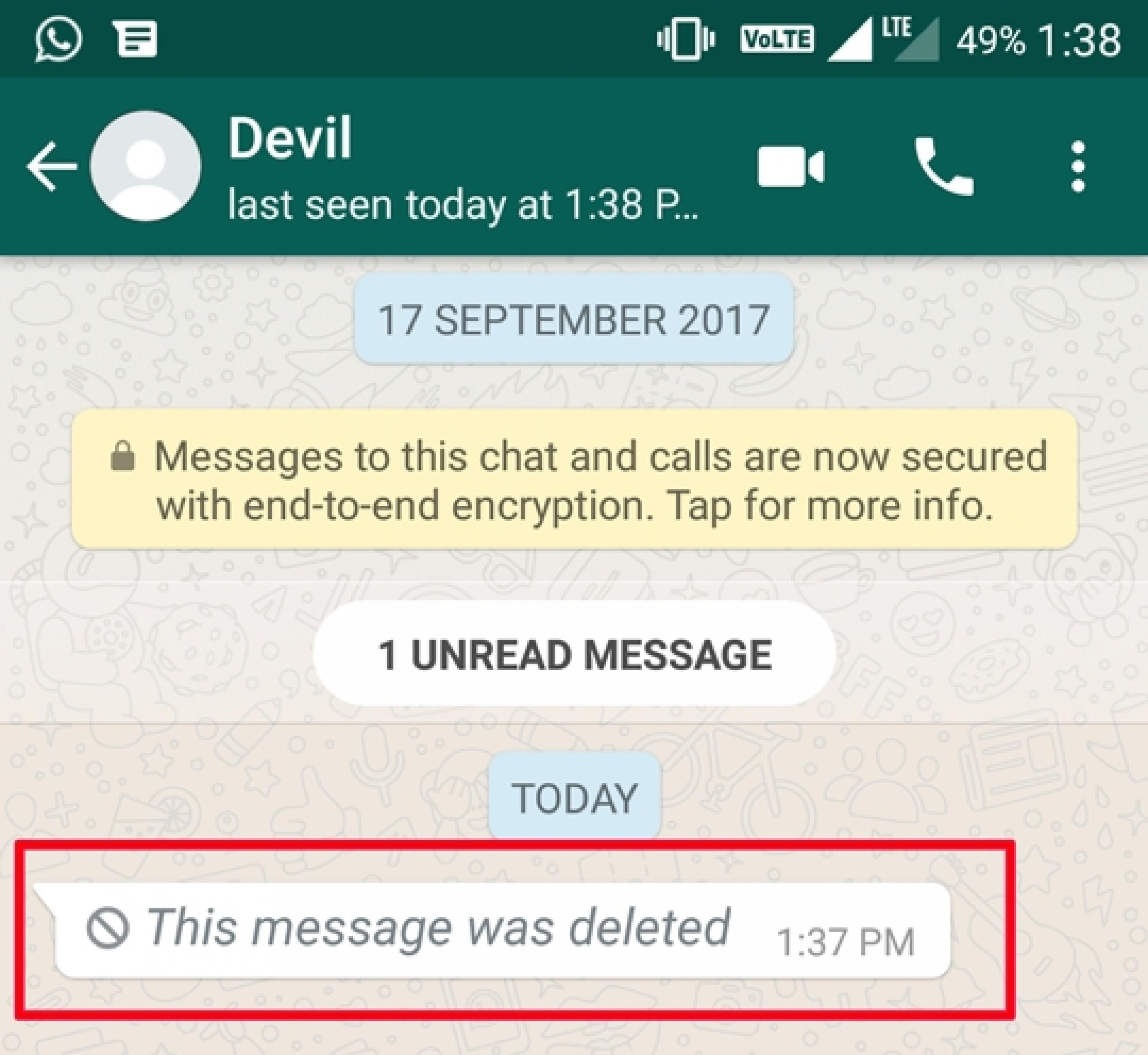 包含华为手机可以装whatsapp的词条