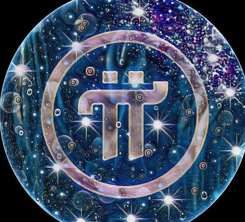 tpkenpocket-tp钱包安卓版下载2023
