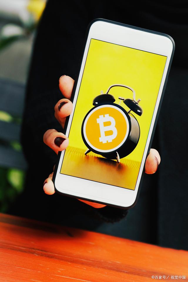 imtokenapp-imtoken官方app