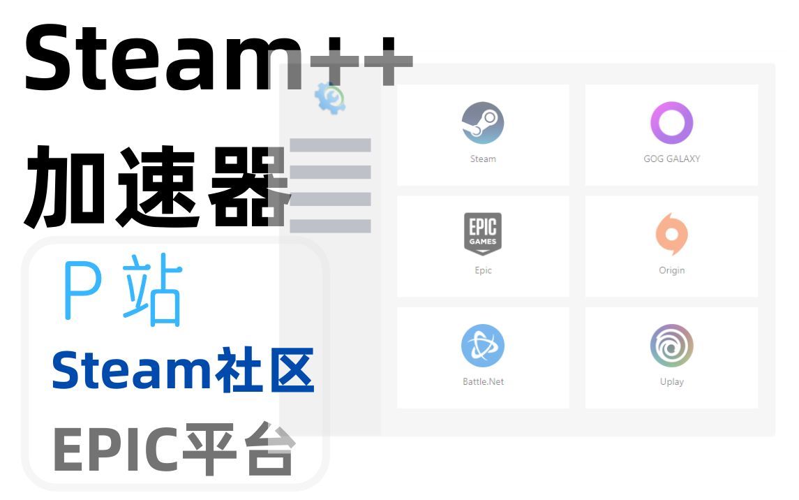 Telegreat免费加速器-telegreat免费加速器下载安卓
