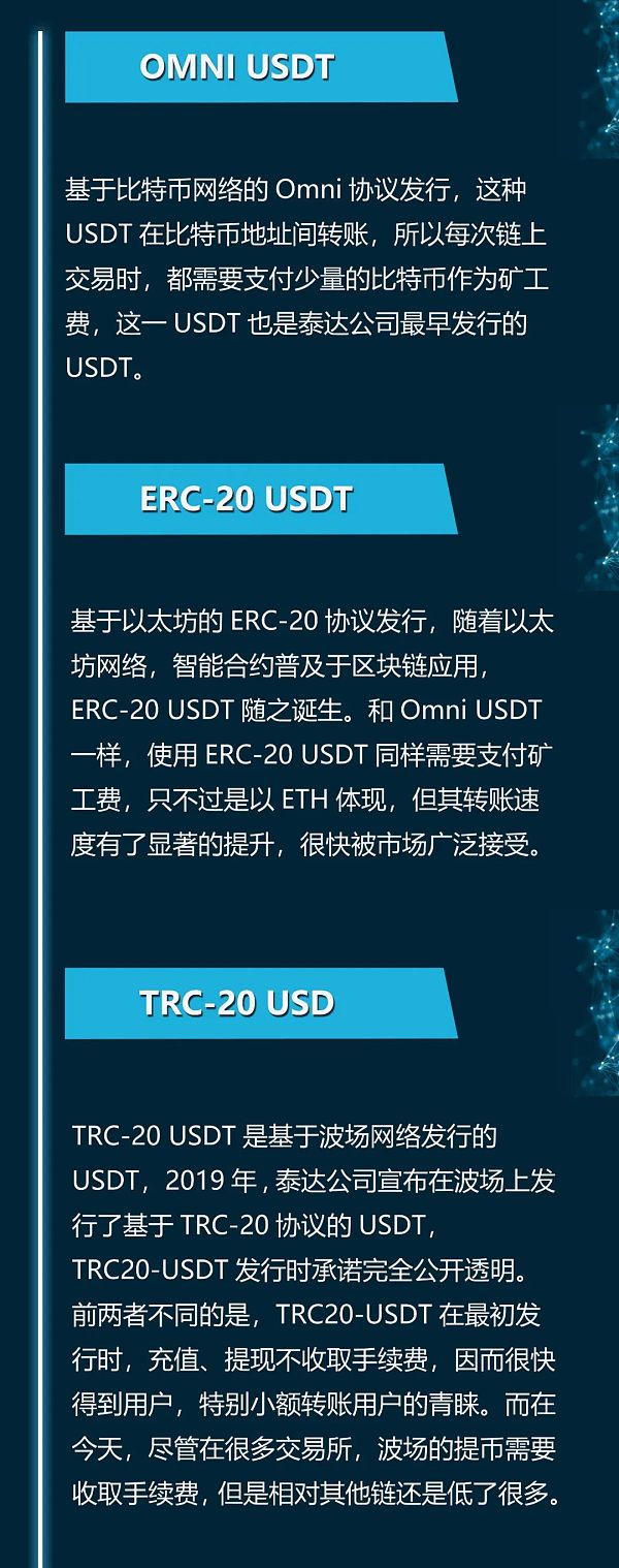 泰达币是什么币种-泰达币是哪个国家的币
