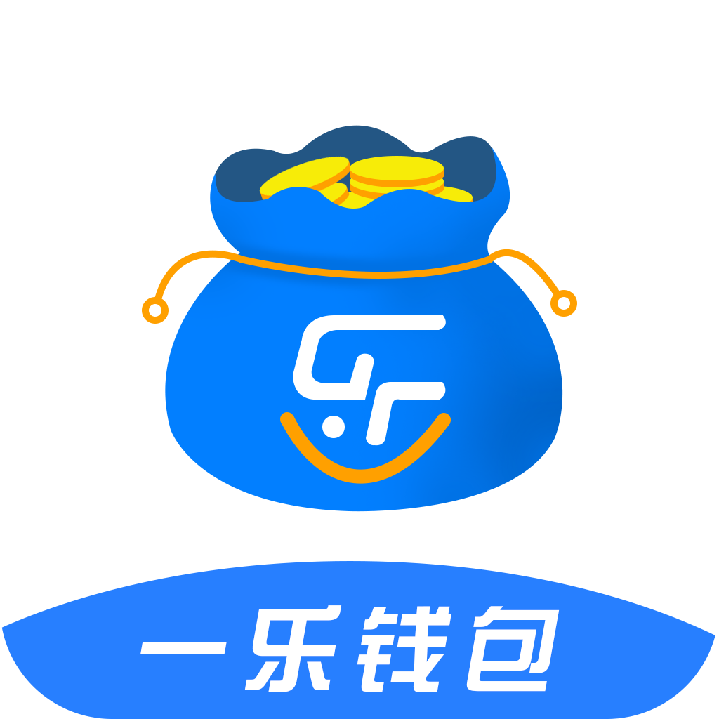 壹钱包最新版本app下载-壹钱包最新版本app下载70