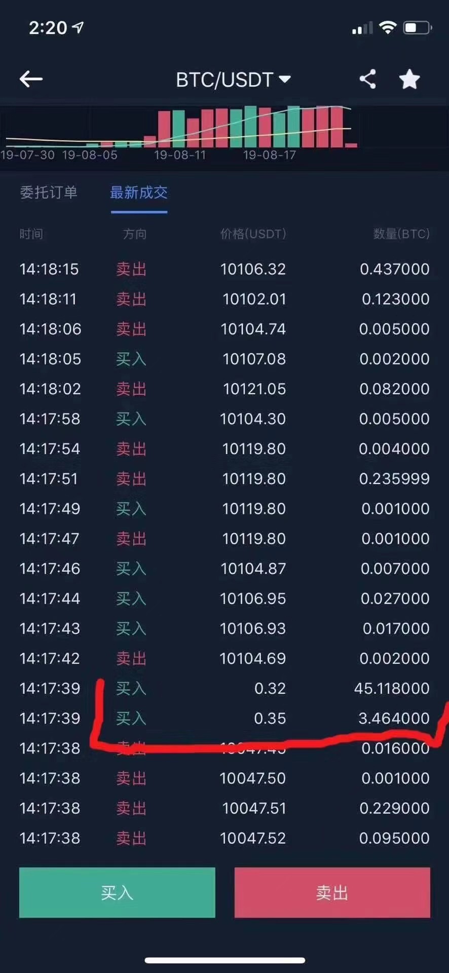 usdt转账能追踪吗-usdt转账可以追回吗