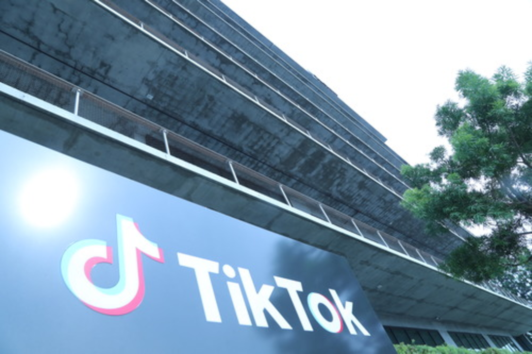 tiktok里面有啥-tiktok有什么好看么