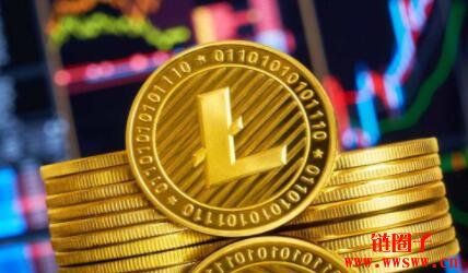 莱特币近七年价格走势-莱特币2017年全年走势