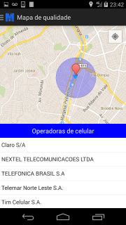 aptoideappstore-aptoidedownloadapk