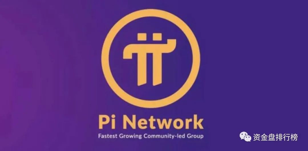 包含bitpie比特派官网怎么我的u别人知道的词条