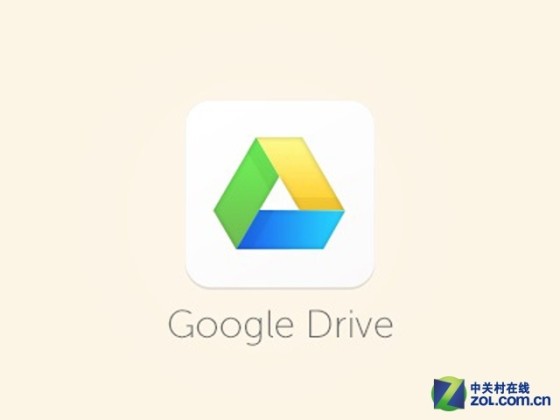 googledrive中文下载-google drive downloader