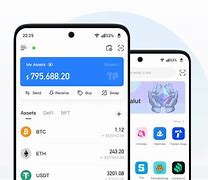 tokenpocket.proTP的简单介绍