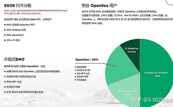 2021币圈十大钱包的简单介绍