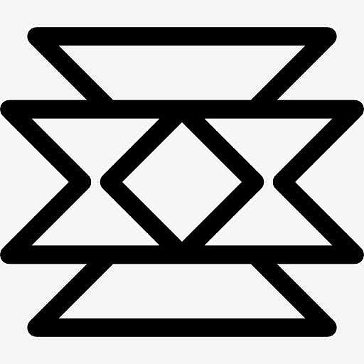 btok电报-btok电报平台正规吗