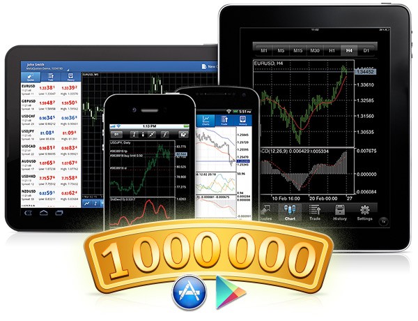 metatrader4正规合法吗-metatrader4怎么注册开户