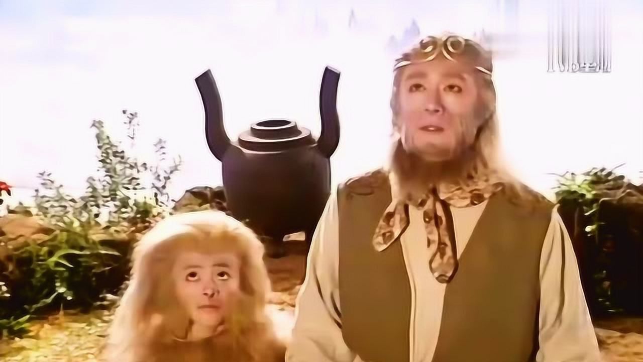 电报猴骂人原视频无消音的简单介绍