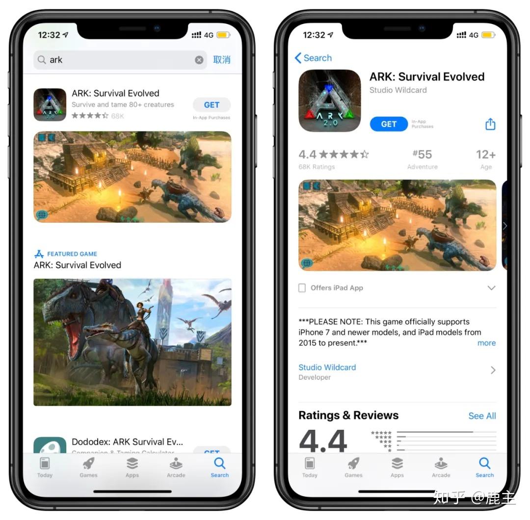 免费Appstore美国账号-免费Appstore美国账号购买