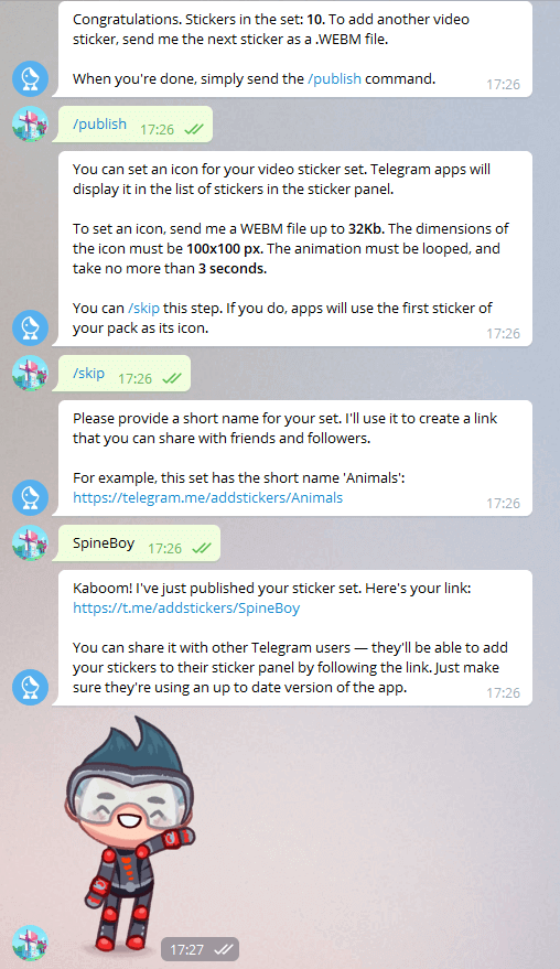 telegeram怎么设置中文-telegeram中文版app下载