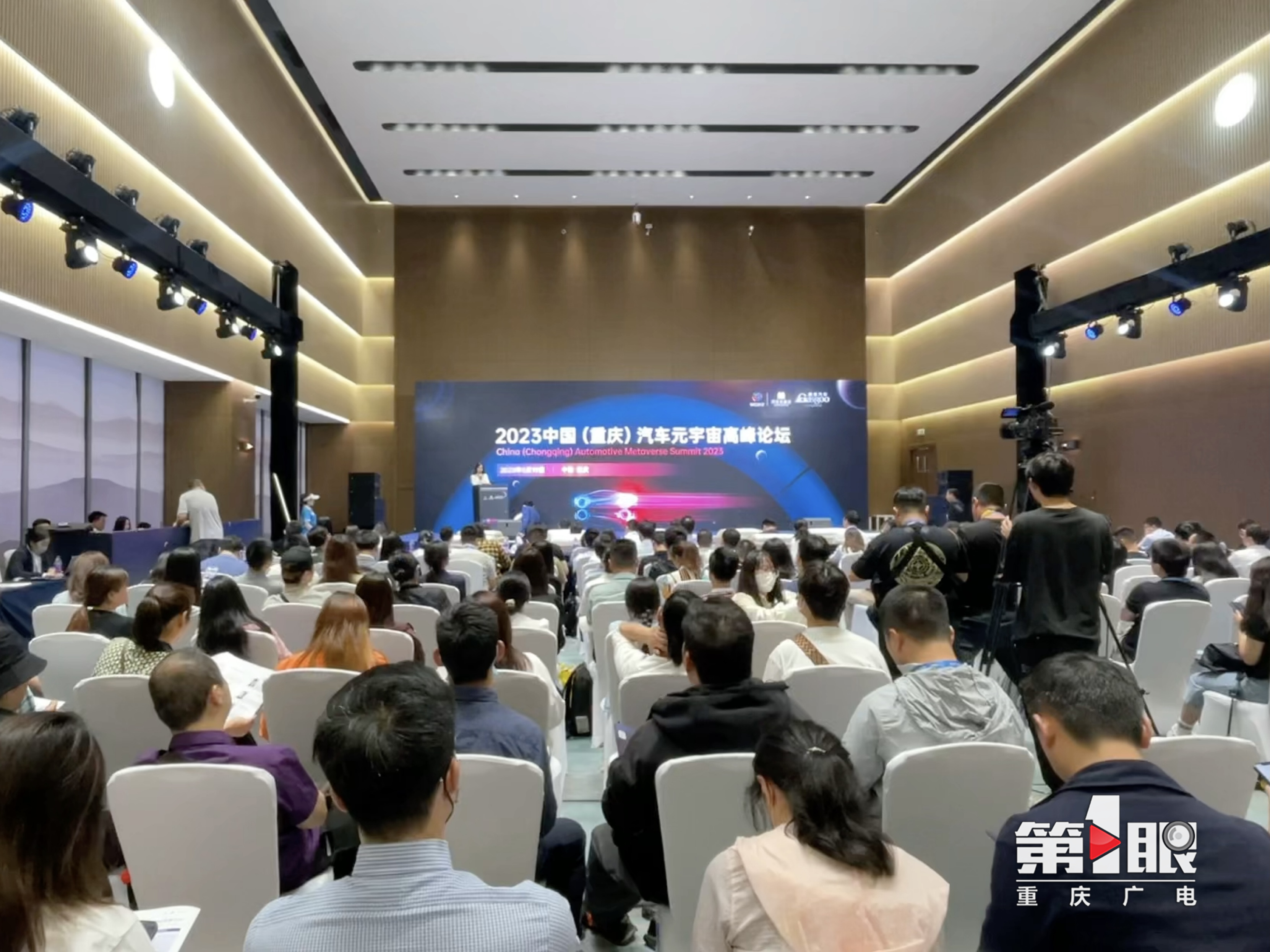 逸尚联合投资元宇宙2023-逸尚联合投资元宇宙2023年6月29跑路了钱会追回吗?