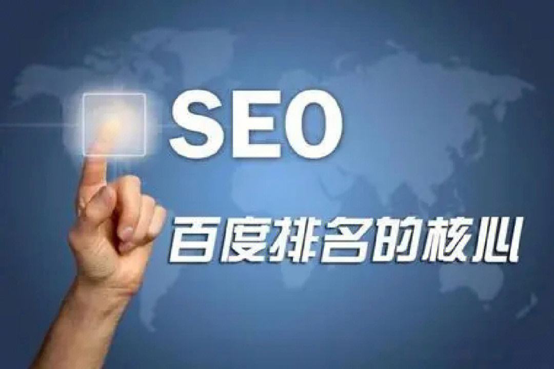 搜索引擎有哪些网站-搜索引擎有哪些网站可以用