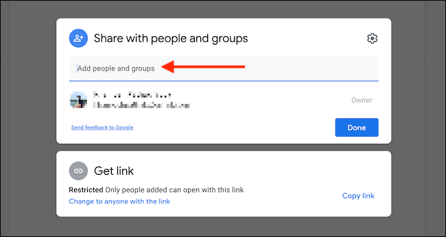 googledrive网页版-googledrive网页版登陆