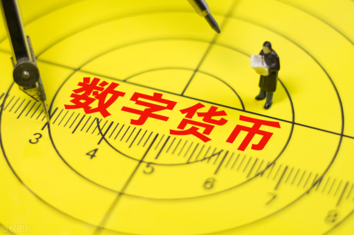 法定货币法律解释-法定货币需要规定哪些方面