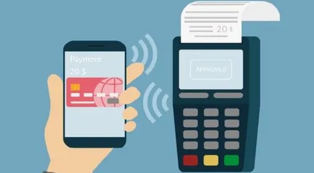 gopay钱包在中国合法吗-gopay钱包在中国合法吗贴吧