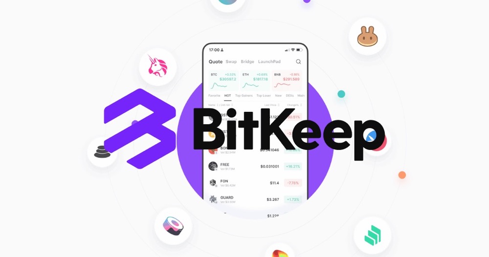 bitkeep钱包下载-bitkeep钱包下载安装