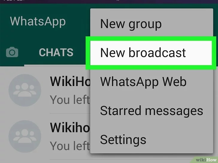whatsapp官网最新下载安卓-whatsapp官网下载安装最新版本