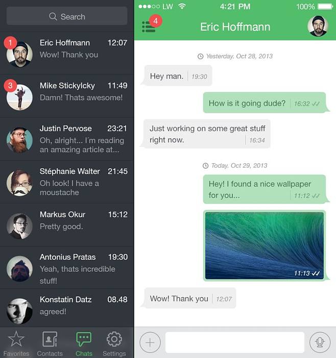 whatsapp国内手机-whatsapp国内手机注册收不到短信